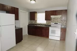 651 12th Ave N, Safety Harbor, FL 34695 - Photo 6