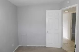 651 12th Ave N, Safety Harbor, FL 34695 - Photo 16