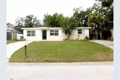 651 12th Avenue N, Safety Harbor, FL 34695 - Photo 1