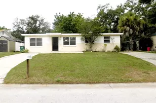 651 12th Ave N, Safety Harbor, FL 34695 - Photo 1