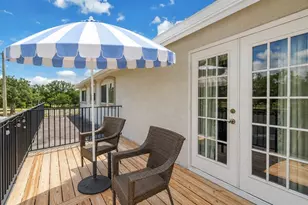 10127 Vista Pointe Dr, Tampa, FL 33635 - Photo 40