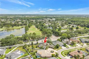 10127 Vista Pointe Dr, Tampa, FL 33635 - Photo 80