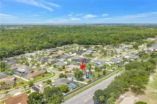10127 Vista Pointe Dr, Tampa, FL 33635 - Photo 78