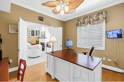 10127 Vista Pointe Drive, Tampa, FL 33635 - Photo 22