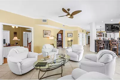 10127 Vista Pointe Drive, Tampa, FL 33635 - Photo 14