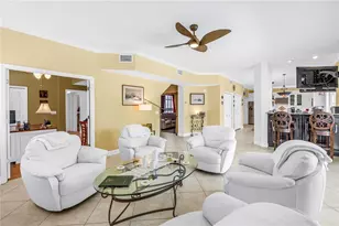 10127 Vista Pointe Dr, Tampa, FL 33635 - Photo 14