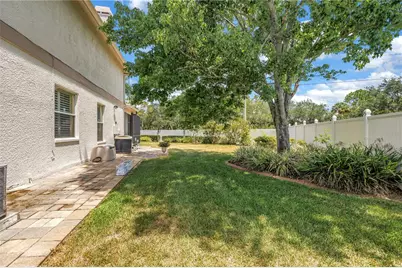 10127 Vista Pointe Drive, Tampa, FL 33635 - Photo 72