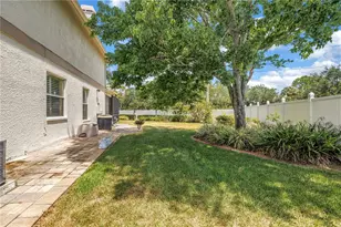 10127 Vista Pointe Dr, Tampa, FL 33635 - Photo 72