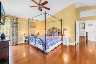 10127 Vista Pointe Dr, Tampa, FL 33635 - Photo 30