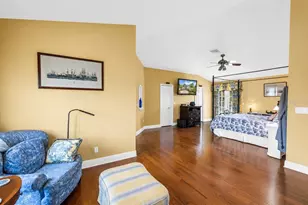 10127 Vista Pointe Dr, Tampa, FL 33635 - Photo 28
