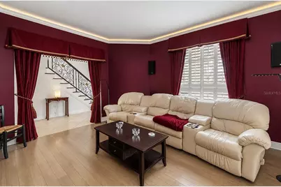 10127 Vista Pointe Drive, Tampa, FL 33635 - Photo 20