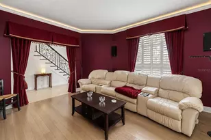 10127 Vista Pointe Dr, Tampa, FL 33635 - Photo 20