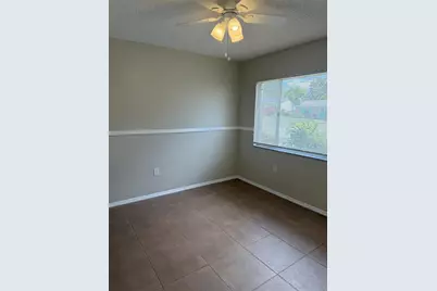 4239 Woodfield Avenue, Holiday, FL 34691 - Photo 12