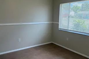 4239 Woodfield Ave, Holiday, FL 34691 - Photo 12
