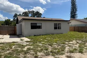 4239 Woodfield Ave, Holiday, FL 34691 - Photo 32