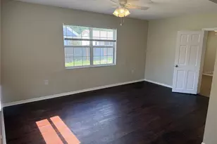 4239 Woodfield Ave, Holiday, FL 34691 - Photo 28