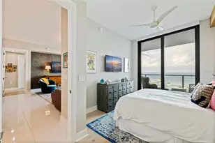 100 1st Ave N, Saint Petersburg, FL 33701 - Photo 28