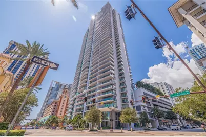 100 1st Avenue N #2902, Saint Petersburg, FL 33701 - Photo 50