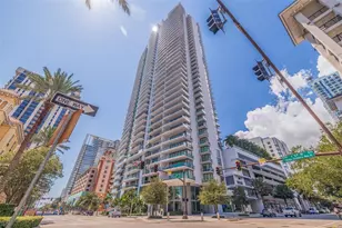 100 1st Ave N, Saint Petersburg, FL 33701 - Photo 50