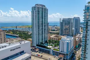 100 1st Ave N, Saint Petersburg, FL 33701 - Photo 54