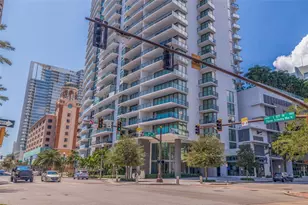 100 1st Ave N, Saint Petersburg, FL 33701 - Photo 52