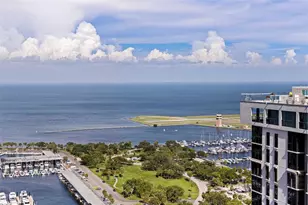 100 1st Ave N, Saint Petersburg, FL 33701 - Photo 20