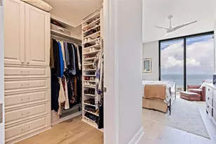 100 1st Ave N, Saint Petersburg, FL 33701 - Photo 22