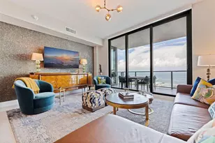 100 1st Ave N, Saint Petersburg, FL 33701 - Photo 10
