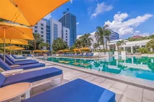100 1st Ave N, Saint Petersburg, FL 33701 - Photo 40