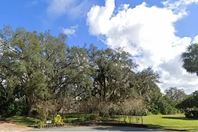 Fairway Drive, Haines City, FL 33844 - Photo 2