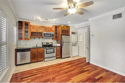 201 6th Street S #102, Saint Petersburg, FL 33701 - Photo 12