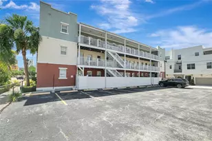 201 6th St S, Saint Petersburg, FL 33701 - Photo 22