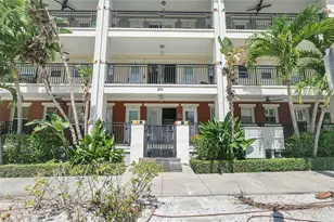 201 6th St S, Saint Petersburg, FL 33701 - Photo 26
