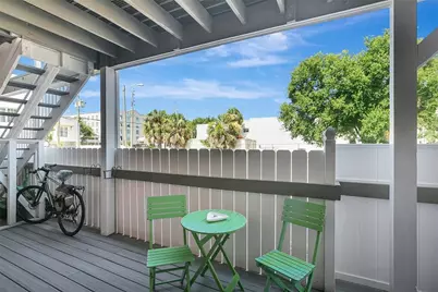 201 6th Street S #102, Saint Petersburg, FL 33701 - Photo 20
