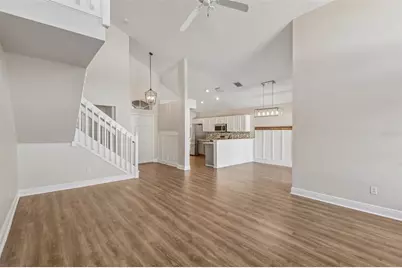 12413 Southbridge Terrace, Hudson, FL 34669 - Photo 8