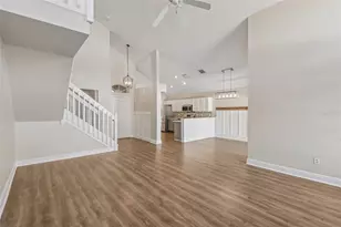 12413 SouthBridge Ter, Hudson, FL 34669 - Photo 8