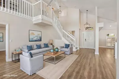 12413 Southbridge Terrace, Hudson, FL 34669 - Photo 6