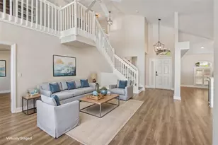 12413 SouthBridge Ter, Hudson, FL 34669 - Photo 6