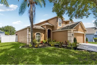 12413 Southbridge Terrace, Hudson, FL 34669 - Photo 2