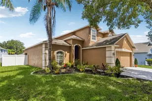 12413 SouthBridge Ter, Hudson, FL 34669 - Photo 2