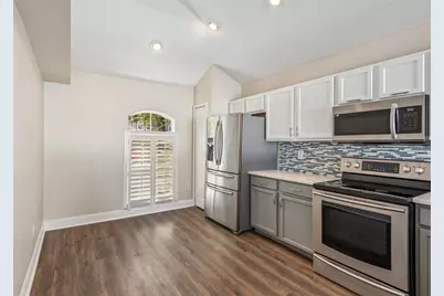 12413 Southbridge Terrace, Hudson, FL 34669 - Photo 10