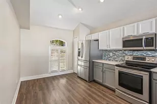 12413 SouthBridge Ter, Hudson, FL 34669 - Photo 10