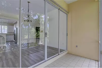 2208 Hampstead Court, Safety Harbor, FL 34695 - Photo 48