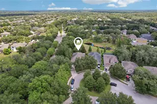 15863 Starling Water Dr, Lithia, FL 33547 - Photo 32