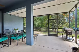 15863 Starling Water Dr, Lithia, FL 33547 - Photo 28