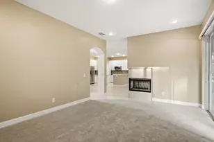 364 Ventura Dr, Oldsmar, FL 34677 - Photo 12