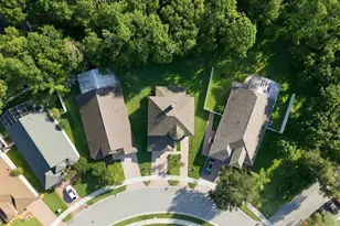 364 Ventura Dr, Oldsmar, FL 34677 - Photo 58