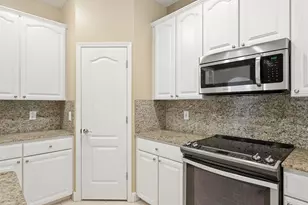 364 Ventura Dr, Oldsmar, FL 34677 - Photo 24