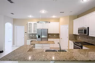 364 Ventura Drive, Oldsmar, FL 34677 - Photo 8