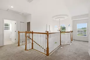 364 Ventura Dr, Oldsmar, FL 34677 - Photo 34